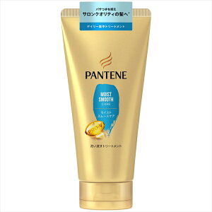 y12Zbgz pe[ CXgX[XPA 􂢗g[gg TCY 300g 炳 X^CO CXg Vv[ wA}XN ̖ C X 񂾔  pT