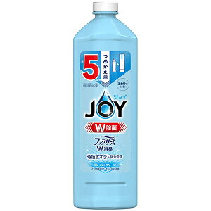 ۃWCRpNgWL tbVN[  P&G Hp TCY 䏊p lߑւp lߑւ {  qpi WCRpNg WC߂p M≘ ۃW