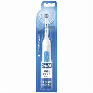 DB400vbNRg[ Wbg uV { nuV dr vbNRg[ u[ duV I[ C uE AbgRX