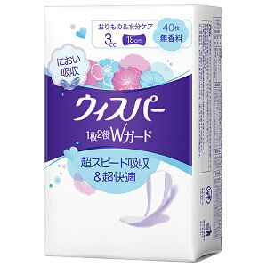 EBXp[12WK[h 3cc 40  P&G pi  EBXp[ PA A pi pbh p peBCi[ y֗pi zPA AR s[AhW[ h~ 