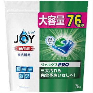 y3Zbgz WCWF^u76P P&G H􂢐 WF   H@p H@p |  H Lb` | e H@p jIC WF^u WCWF^u