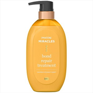 pe[~NY {hyAV[Y CX`[&p[yA g[gg |v { Vv[ C X RX Ȃ߂炩 ϕi _[W _[WPA Ƃ 