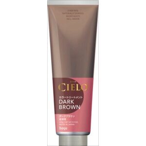 VG J[g[gg S̗p _[NuE z[[ wAJ[Ep Tꔄi ̖  ϕi p wAJ[ g[gg