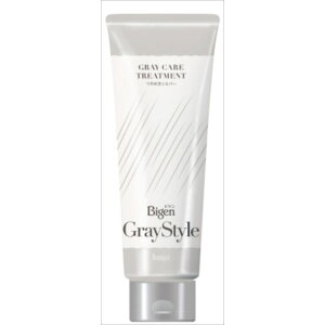 y30Zbgz rQ OCX^C OCPAg[gg ߂Vo[ wAJ[Ep  Tꔄi ̖  z[[ Vo[ Jo[ J[g[g