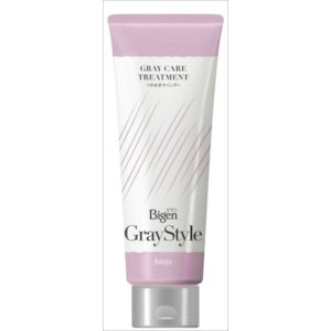 rQ OCX^C OCPAg[gg ߂x_[ wAJ[Ep  Tꔄi ̖ z[[ Jo[  p wAJ[ J[ g[gg wA