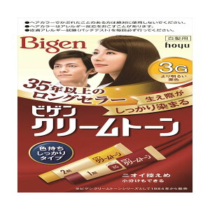 y27Zbgz rQ N[g[ 3G 薾邢IF z[[ wAJ[Ep rQN[g[   ZtJ[ p  ֗ ~bNXg[ ѐ 