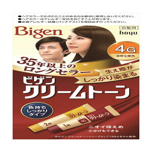 y27Zbgz rQ N[g[ 4G RȌIF z[[ wAJ[Ep  Tꔄi rQN[g[  p  ~bNXg[ N[^Cv J