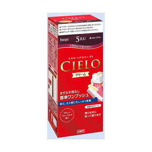 y27Zbgz VGwAJ[EXN[ 5RU [r[uE z[[ wAJ[Ep Tꔄi  p ԂȂ J[O VG p N[ w