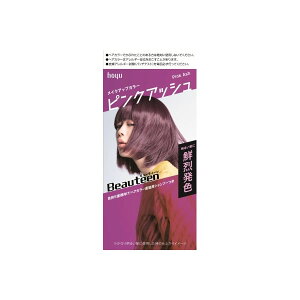 �r���[�e�B�[�� ���C�N�A�b�v�J���[ �s���N�A�b�V�� �z�[���[ �w�A�J���[�E�����p ���� �T�����ꔄ�i �ѐ��� �w�A�J���[�� ��p �w�A�J���[ �J���[�����O �w�A�P�A