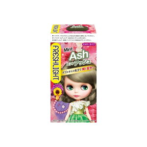 y3Zbgz tbVCg ~L[wAJ[ ~gAbV wAJ[Ep { Ki wPWp  VcRt ~L[J[ wAJ[ p 