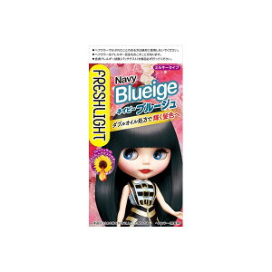 tbVCg ~L[wAJ[ lCr[u[W wPWp   wAJ[ p J[O wAPA AbgRX wP