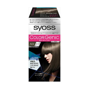 y36Zbgz TCIX J[WFjbN ~L[wAJ[ A02 u[WAbV wAJ[Ep Ki  wPWp pwAJ[ `bƔp V