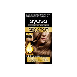 y36Zbgz TCIX IIN[ wAJ[ 1B NX^x[W wAJ[Ep  { Ki D Zt  IC ZtJ[ h蔯 x[W wPW