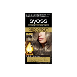 TCIX IIN[wAJ[ 1A NAAbV VcRtwP Ki  h蔯 wPWp N[fxbp[ ѐ VcRt NA p I