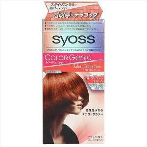 y36Zbgz TCIX J[WFjbN ~L[wAJ[ OP02 WW[IW wAJ[Ep Ki IW  wPWp pwAJ[ WW[ ~