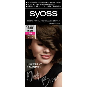 y36Zbgz TCIX wAJ[ N[ 6N fB[vuE wPWp wAJ[Ep wAJ[N[  h蔯 p F g[gg wAPA Abg