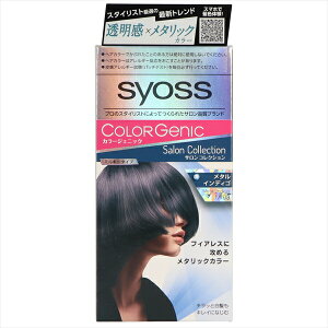 y36Zbgz TCIX J[WFjbN ~L[wAJ[ MI03 ^CfBS wAJ[Ep  wPWp VcRt p wAJ[ T wAPA 