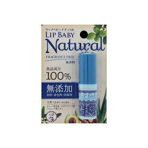 y240Zbgz \[^ bvxr[ i`  [g bvN[ Ki  tFCXPA ێ [g XLPA ێ ֘A bvPA F Y 