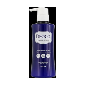 y18Zbgz fIR p{fBNY [g {fB\[v ĝă^I { Ki \[v XL\[v {fBEHbV C z Ng fIhg [g j