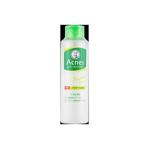 \[^ ANlX ppE_[ϐ 180ml [g ϐE[V pE_[ϐ jLr RX  ێ [g XLPA pNAϐ ь r ϐ 