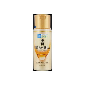 { ɏv~A qAt 140mL [g ϕi { XL Ki ~N tFCX  t RX  qA_  gu ێ Z ڋʉi {g X