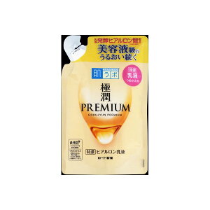 { ɏv~A qAt lւp 140mL [g ϕi lߑւp lߑւ XL Ki ~N tFCX  t RX  qA_  gu ێ