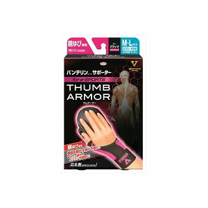 y30Zbgz oeR[T|[^[ ewp forE-sports M-LTCY ubN×lIsN oe TA[}[ fBJ X|[c sN aV eѐp a oe