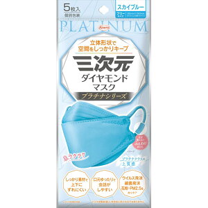 y160Zbgz O_Ch}XN v`iV[Y t[TCY XJCu[ 5 a ~ }XN fBJ h _Ch}XN _Ch v`i ECX sDz