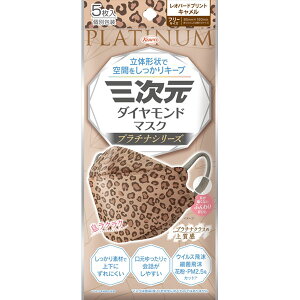 O_Ch}XN v`iV[Y t[TCY Ip[hL 5 a ~ }XN fBJ h _Ch}XN _Ch v`i aV ECX sDz