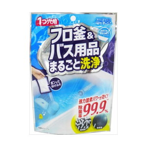 y48Zbgz C&oXpi܂Ƃ߂ĐoXAVXg EGR |pi p C| |p  | EFR  | oXAVXg 