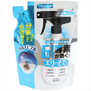 6^Cv̍yfGEŐ ߂p EGR ߗp lߑւ  | EFR  l | t̃^Cv lւp 玉 t lւ 