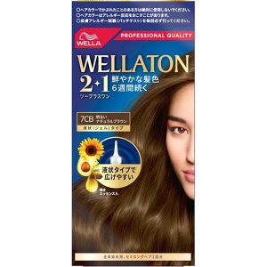 EGWp EGg[c[vX t^Cv 7CB