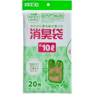 y10Zbgz SKT10L܍gh}ct10L L܍ gh}c WpbNX t