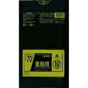 y3Zbgz WpbNX Ɩpi S~ TM-72|܋Ɩp70L qpi ݎW F Ɩp| P[X | | Ɩp ^Zz| |pi S~