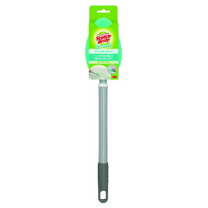 y3Zbgz X[GWp XRc`EuCg oXVC nfBuV X|WO B-549J C| ΂JX C  | uV AJ O | Wp 