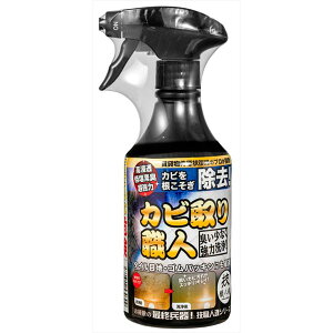 EZT~ ZEl JrEl 500ml ElV[Y C| C| Jr ~J | JrƂ CZT~ C  | |p Jr ZElV[Y 