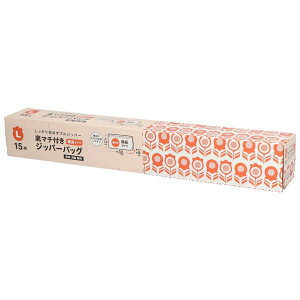 KB102}`tWbp[obOL^Cv g ۊ ① Օi Wbp[obO t[U[obO Hiۑ ۑ XgbNpobO bh Lb` `bN }`t ^