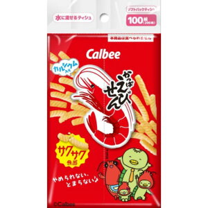 _CC Jr[ ςт \tgpbNeBV100g ɗeBV