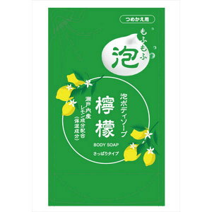 y3Zbgz PbgΌ A{fB\[v l֗p lߑւ @ ֘A ߂p EG {fB\[v A{fB\[v 