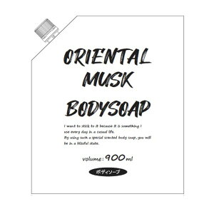 y2Zbgz IG^XN{fB\[vl֗p @ ֘A l֗p PbgΌ {fB\[v IG^XN