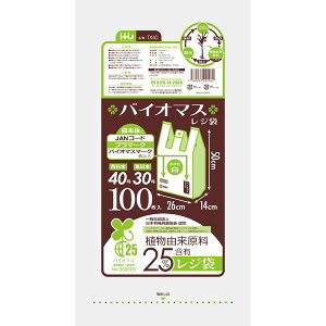 y20Zbgz nEXz[hWp oCI}Xz25%W40100 TX40 pi zCg  tW t | ΍ oCI}XW  S~