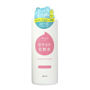 y3Zbgz RXXe[V MamollyZ~hϐ }[ Z~hϐ