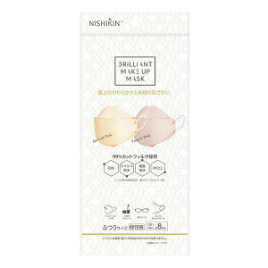 MAKEUPMASK82F×43Ď^00 sDz}XN я