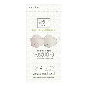 y10Zbgz MAKEUPMASK82F×43Ď^01 sDz}XN я x_[AbV