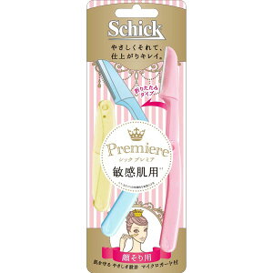 y5Zbgz VbNWp v~Aqp܂肽݃^CvLfBX|(3{)