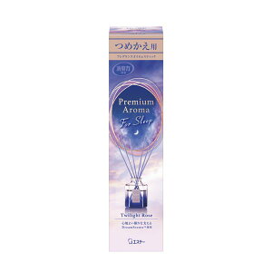 y5Zbgz GXe[ ̏L Premium Aroma For Sleep Stick ߂ gCCg[Y L Qp v~AA} u[ l p A} X[v XeBbN v~A l