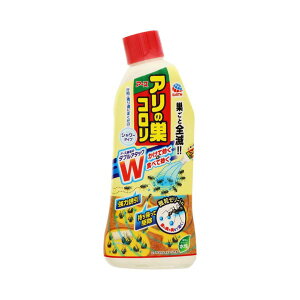 y5Zbgz ȂOŒ 쏜 K[fjO 쏜GT  V[^Cv ΍ A[X Epi h ȂR 悯 AA[X Ap  I 쏜 A