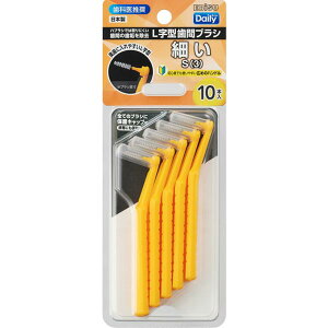 y10Zbgz GrX B-D4673 fC[LbvtLԃuV10{ES Lbvt fC[ I[PAObY ԃuV ׂ