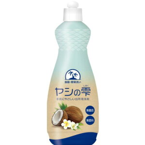 JlΌ V̎ { 600ml qpi Jl  䏊p ~[@ Jl΂ |  H Lb` | JlI Hp Jqpi H ~[p Hp