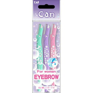 y2Zbgz L LouML 3{ EYEBROW tFCXPA ݂ ĝ XLPA ou 䓁 VbNWp VF[rO